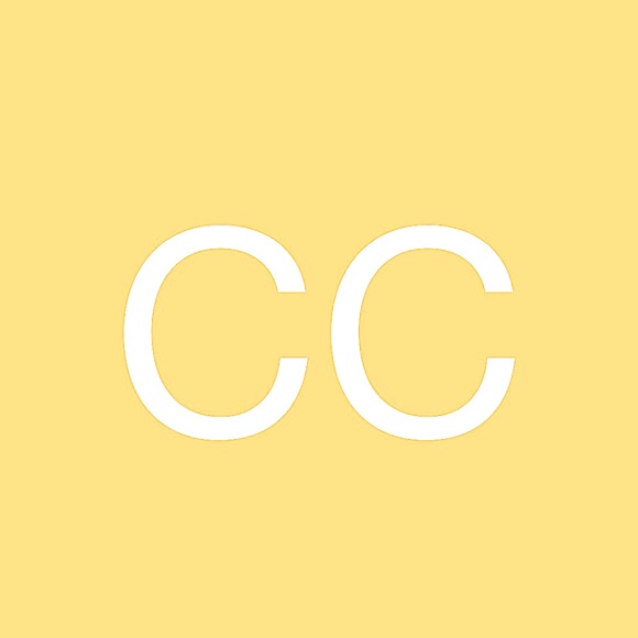 Meet your Posher, Carol - Picture 1 of 1